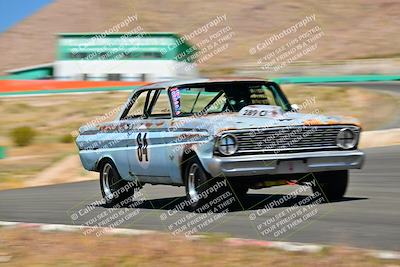 media/May-11-2025-Cobra Club (Sun) [[44ca44ec33]]/Red Group/Session 2 (Turns 5 and 6)/